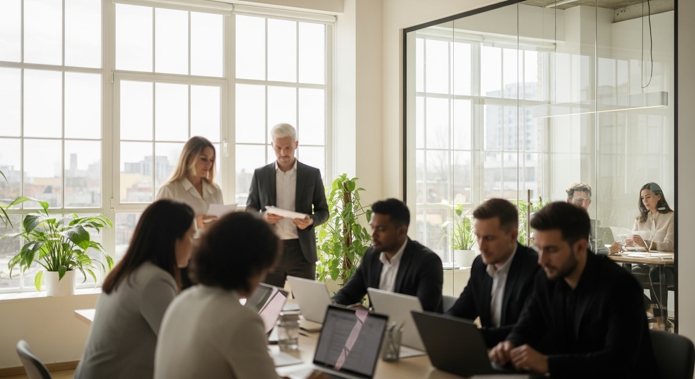 Prompt Engineering Career