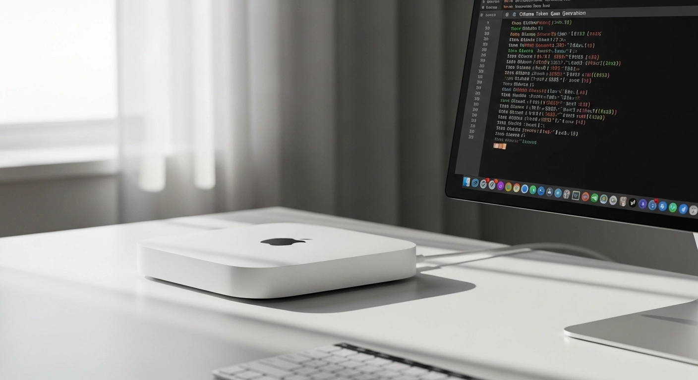 Best Offline LLM 2026