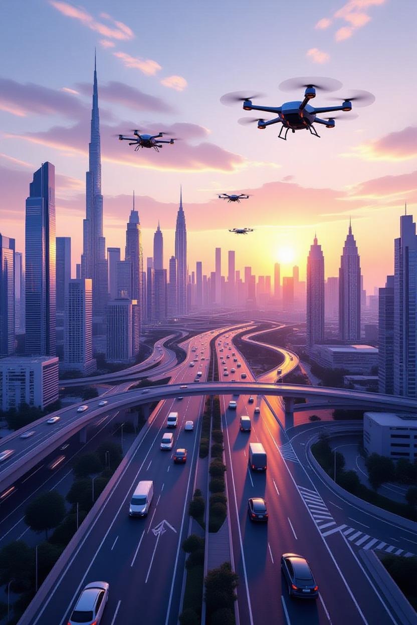 Google AI integration for business - the future for 7 proven ways google ai integration