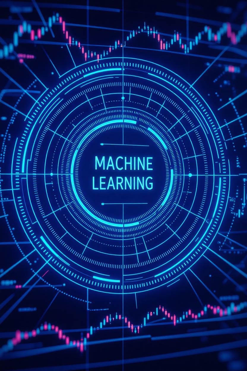 Google AI Integration