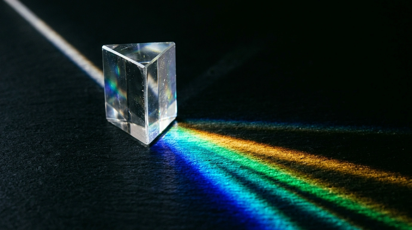 Marketer working at a laptop representing the daily integration of AI tools into marketing workflows in 2026