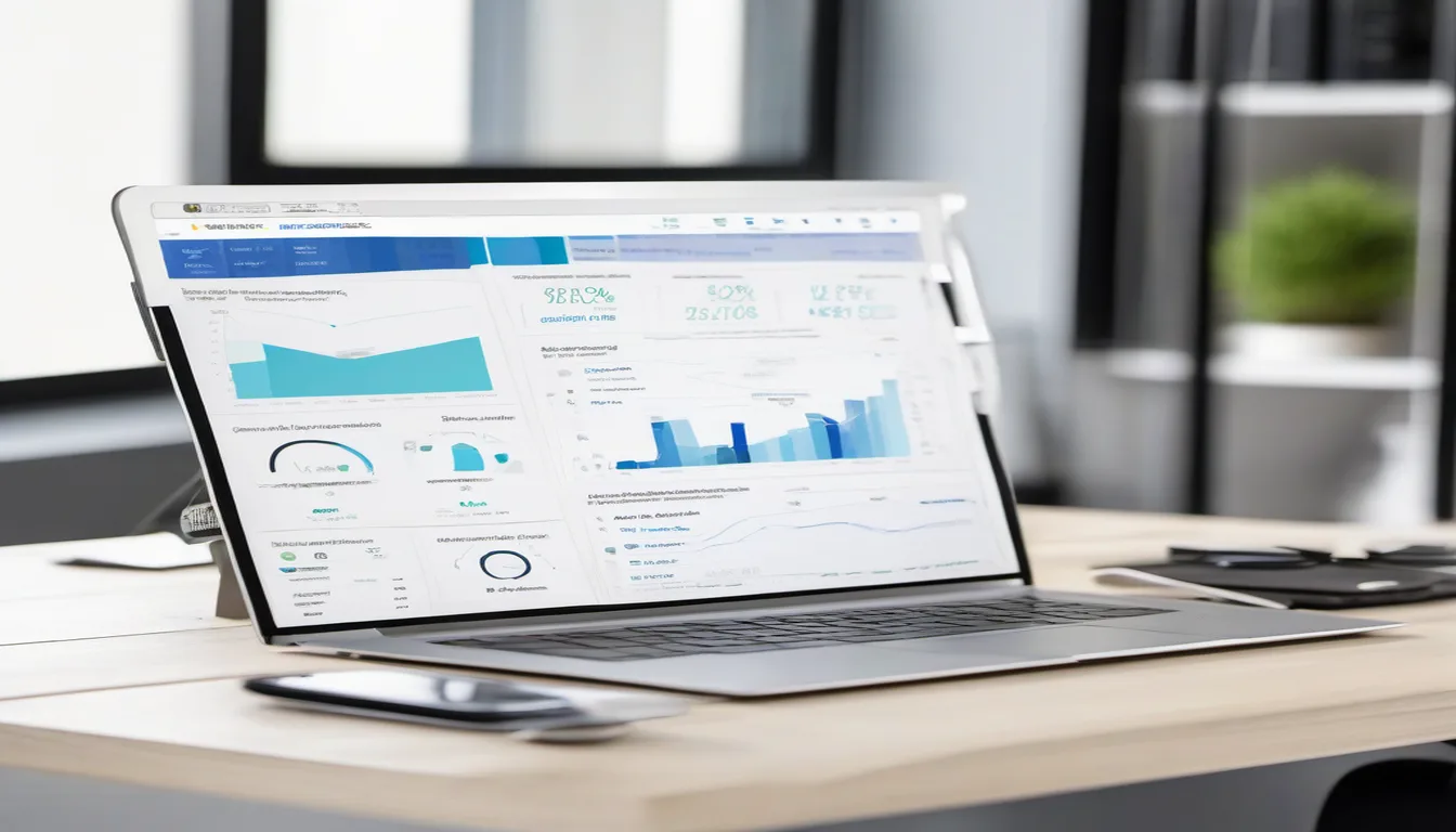 Privacy-centric email marketing strategy for UK agencies