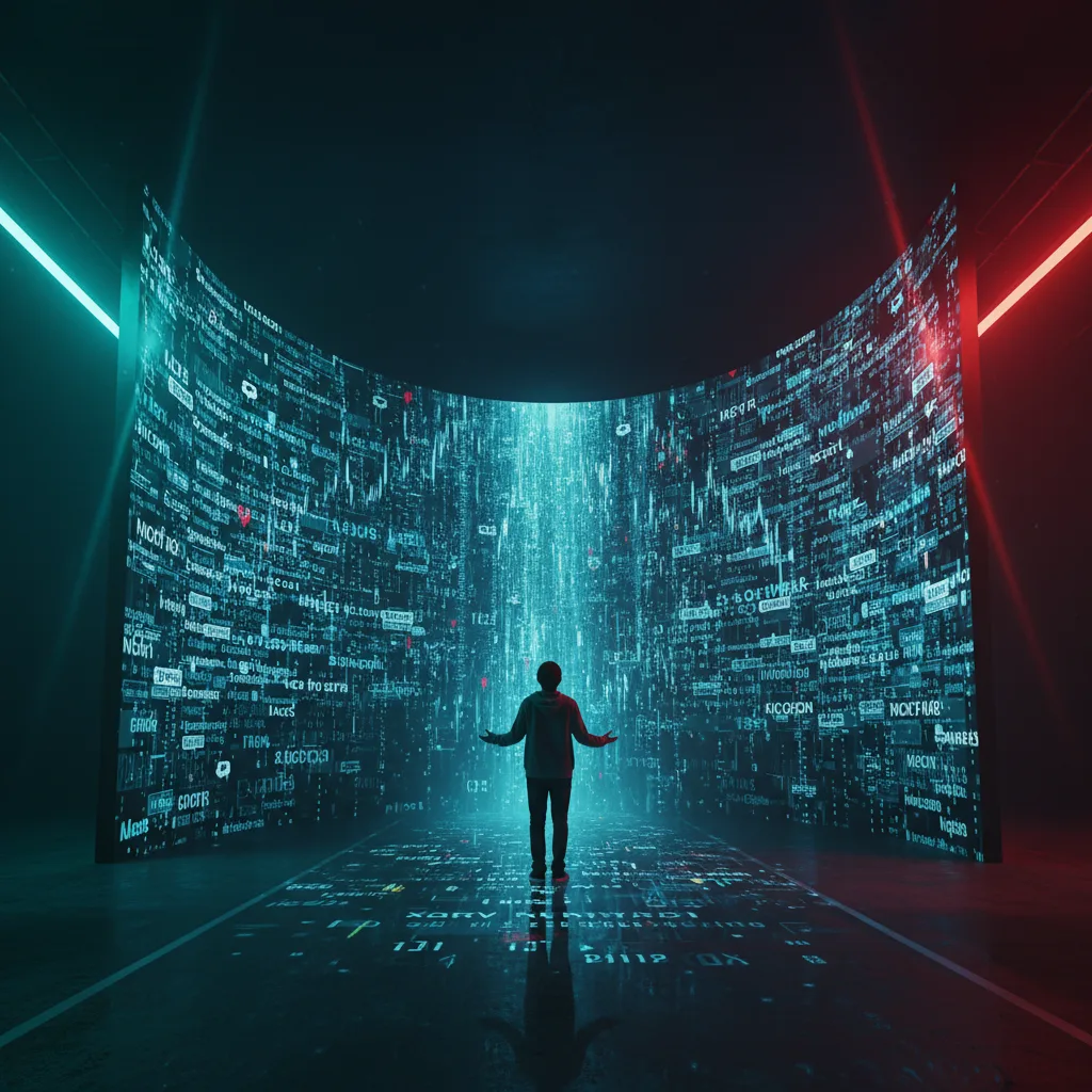 One Saturday in March changed everything - AI acceleration timeline