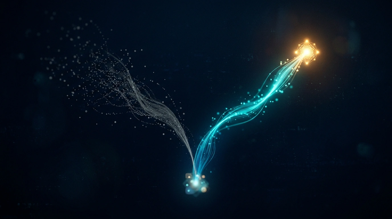 Stop Optimising for Leads That Never Buy