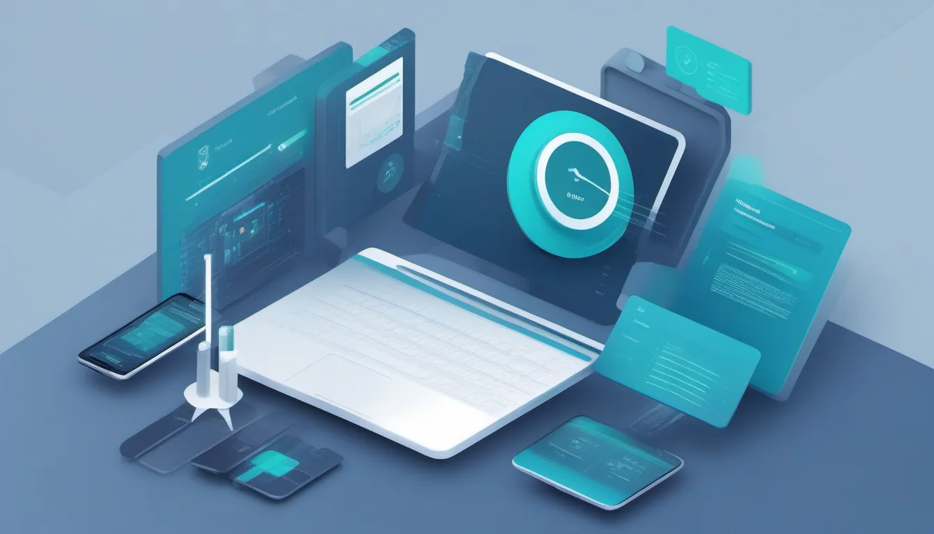 Website accessibility compliance guide for UK businesses