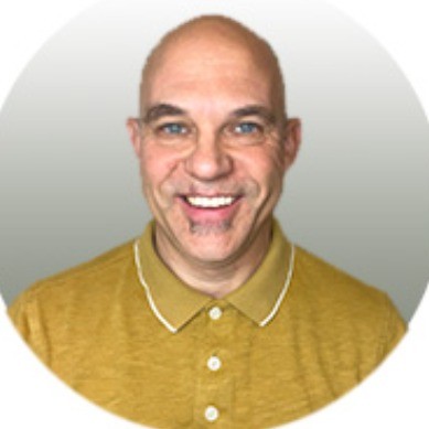 Doug Eisengrein
