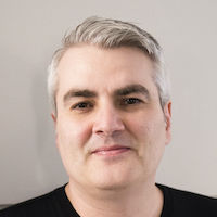 Gabriel Varaljay