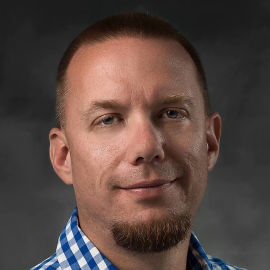 Peter Mozsa