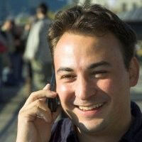 Tibor Hanis
