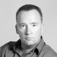 Zsolt Nemeth