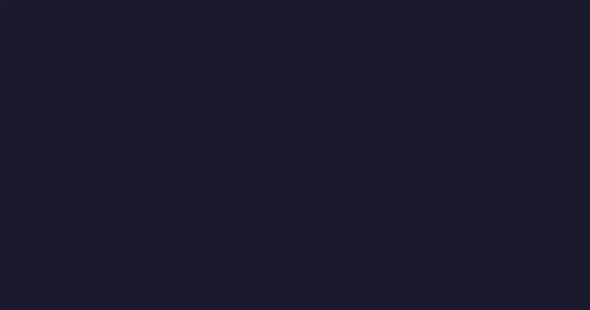 Core Web Vitals performance dashboard
